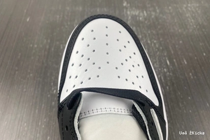 SmartChoice OG 1 DM7866 4732 Air 140 Low Travis Jordan Scott x 0823